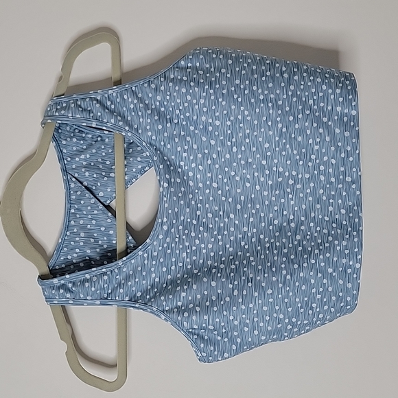 GAP Other - 5/25 ❤️ Gap Fit Sports Bra